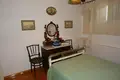 Chalet 6 chambres 180 m² Kini, Grèce