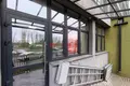 Shop 1 room 52 m² in Minsk, Belarus