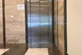 Nieruchomości komercyjne 27 m² Alicante, Hiszpania