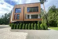 Apartamento 3 habitaciones 157 m² Jurmala, Letonia