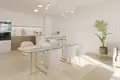 Appartement 3 chambres 130 m² Bel Air, Espagne