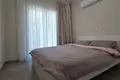 Mieszkanie 3 pokoi 130 m² Pafos, Cypr