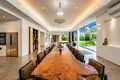 6-Zimmer-Villa 466 m² Lesser Sunda Islands, Indonesien
