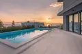 Willa 4 pokoi 320 m² Split Dalmatia County, Chorwacja