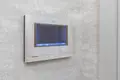 Appartement 2 chambres 81 m² Tbilissi, Géorgie