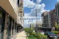 Commercial property 45 m² in Moscow, Russia
