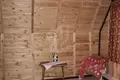 Maison 164 m² Sedcha, Bélarus