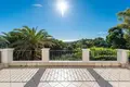 5 bedroom house 403 m² San Pedro Alcantara, Spain