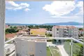 Wohnung 3 Schlafzimmer 116 m² Tivat, Montenegro