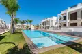 2 bedroom apartment 70 m² Torrevieja, Spain