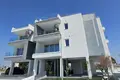 Wohnung 2 Schlafzimmer 80 m² Bezirk Larnaka, Zypern