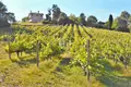 Villa 20 zimmer 1 222 m² Asolo, Italien