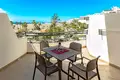 Квартира 1 спальня 49 м² Miraverde, Испания