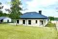 Dom 281 m² Putcynski sielski Saviet, Białoruś