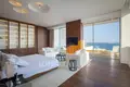 4 bedroom apartment 540 m² Limassol, Cyprus