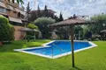 Maison de ville 280 m² Communauté Valencienne, Espagne