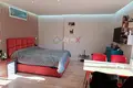 1 bedroom apartment 41 m² Bashkia Durres, Albania