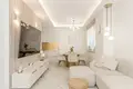 Mieszkanie 4 pokoi 76 m² Jasin, Polska