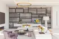 3 bedroom villa  Benahavis, Spain