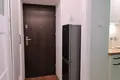 Квартира 1 комната 27 м² в Кракове, Польша