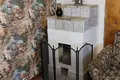 Maison 2 chambres 87 m² Bolshaya Vruda, Russie