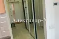 2 room apartment 63 m² Odesa, Ukraine
