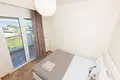 5 bedroom villa 200 m² Pefkochori, Greece