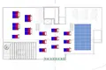 Квартира 2 спальни 83 м² муниципалитет Лимасол, Кипр