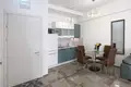 Wohnung 1 Schlafzimmer 40 m² Becici, Montenegro