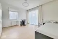 Квартира 5 комнат 155 м² Минск, Беларусь