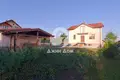 Дом 4 комнаты 155 м² Goritsa, Болгария