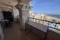Mieszkanie 2 pokoi 88 m² Pomorie, Bułgaria
