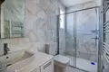 Attique 3 chambres 120 m² District de Limassol, Chypre