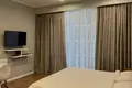 Studio apartment 1 bedroom 33 m² Batumi, Georgia