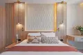 6-Zimmer-Villa 414 m² Dobrota, Montenegro