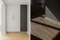 Квартира 3 комнаты 59 м² Юрмала, Латвия