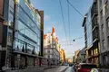 Commercial property 2 rooms 84 m² in Riga, Latvia