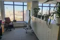 Office 206 m² in Moscow, Russia