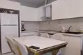Mieszkanie 2 pokoi 60 m² Mahmutlar, Turcja