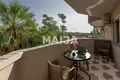 Wohnung 2 zimmer 40 m² Orihuela, Spanien