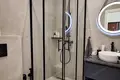 Willa 4 pokoi 320 m² Herceg Novi, Czarnogóra