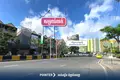6-Zimmer-Villa 105 m² Sangkat Teuk Thla, Kambodscha