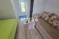 Haus  Vedrina, Bulgarien