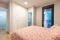 Wohnung 3 Schlafzimmer 98 m² Mijas, Spanien