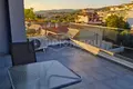 3 bedroom house 105 m² Neos Marmaras, Greece