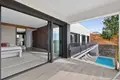 Haus 5 Schlafzimmer 514 m² Benalmadena, Spanien