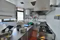 Dom 3 pokoi 168 m² Hiszpania, Hiszpania