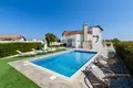 Willa 4 pokoi 160 m² Sotira, Cypr