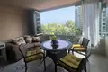 Appartement 3 chambres 110 m² Erdemli, Turquie