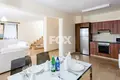 Wohnung 2 Schlafzimmer 117 m² Konia, Zypern